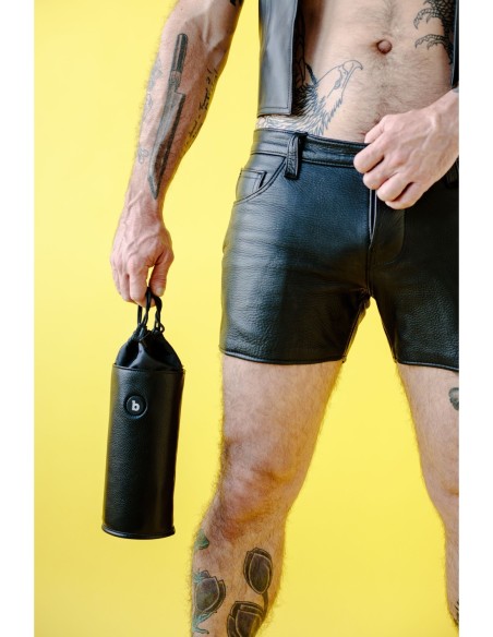 ESTERILIZADOR UV B-VIBE