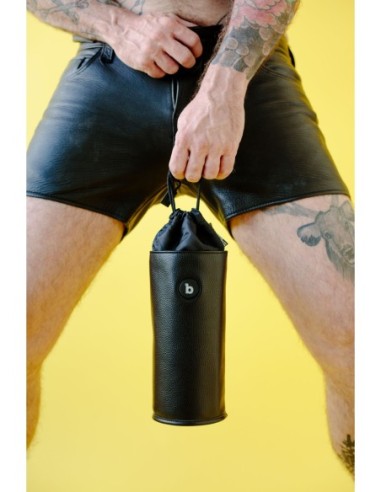 ESTERILIZADOR UV B-VIBE