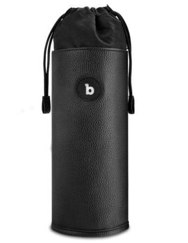 ESTERILIZADOR UV B-VIBE