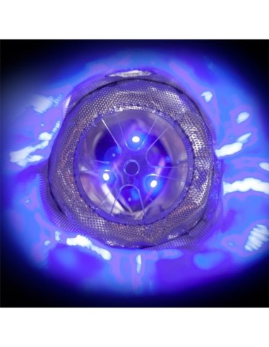 ESTERILIZADOR UV B-VIBE