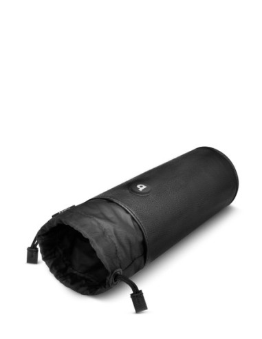 ESTERILIZADOR UV B-VIBE