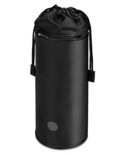 ESTERILIZADOR UV B-VIBE