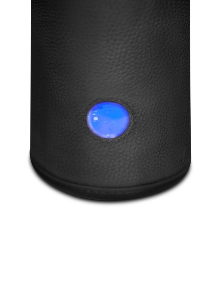 ESTERILIZADOR UV B-VIBE