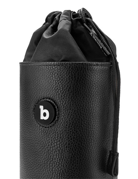 ESTERILIZADOR UV B-VIBE