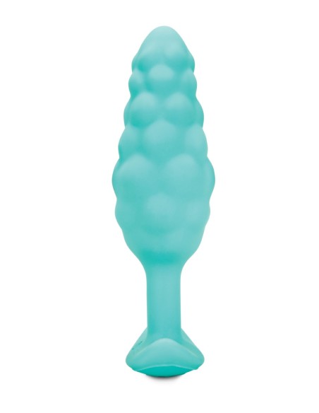 PLUG TEXTURA B-VIBE BUMP MENTA