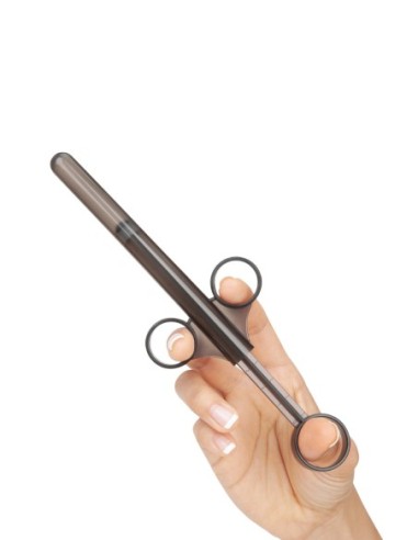 JUEGO DE 3 APLICADORES DE LUBRICANTE B-VIBE