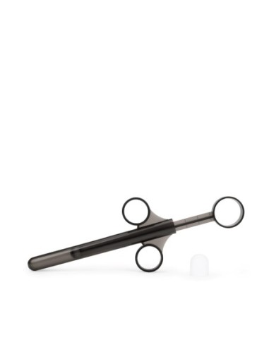 JUEGO DE 3 APLICADORES DE LUBRICANTE B-VIBE