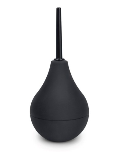 ENEMA CLÁSICO B-VIBE