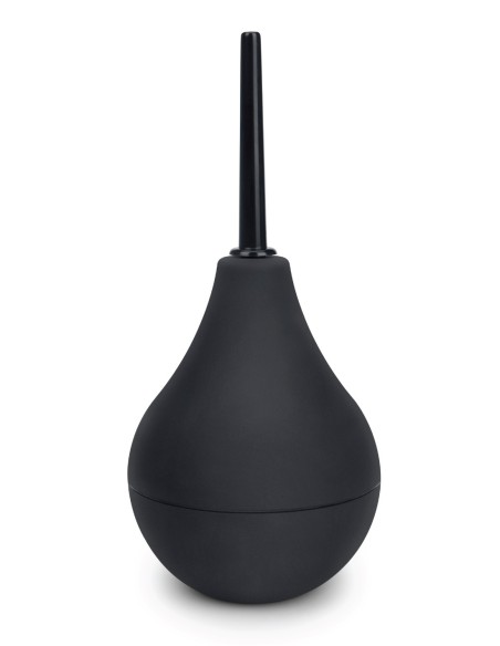 ENEMA CLÁSICO B-VIBE