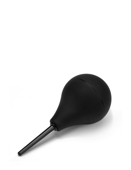 ENEMA CLÁSICO B-VIBE