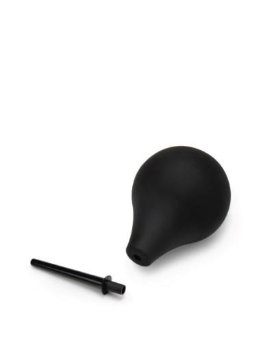 ENEMA CLÁSICO B-VIBE