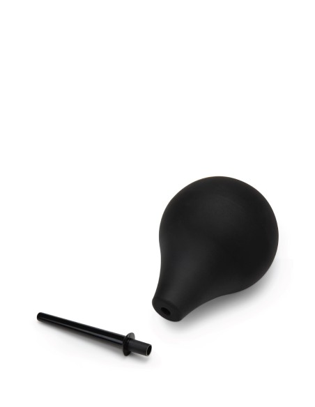 ENEMA CLÁSICO B-VIBE