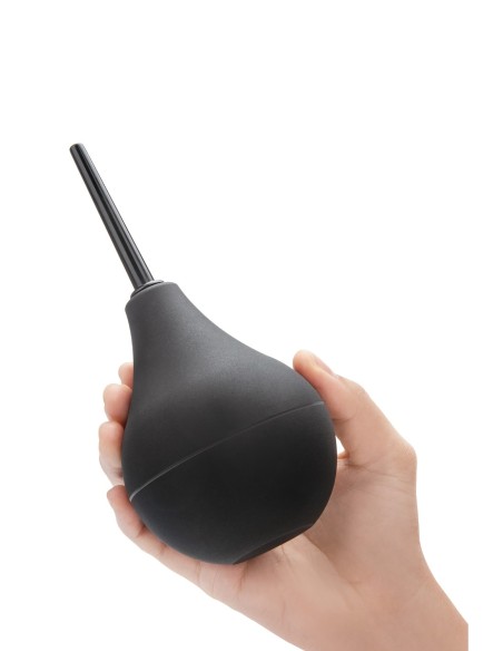 ENEMA CLÁSICO B-VIBE