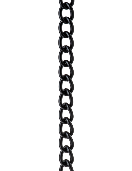 COLLAR Y CORREA BLAZE DELUXE