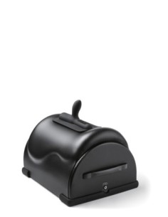 LA MÁQUINA SEXUAL VAQUERA PREMIUM