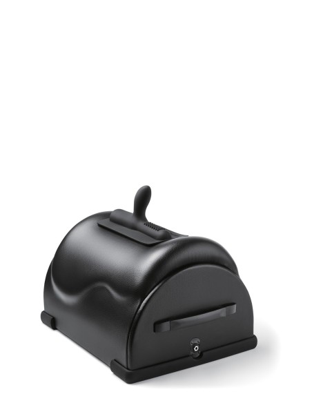 LA MÁQUINA SEXUAL VAQUERA PREMIUM