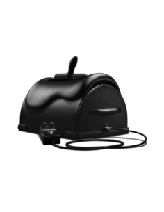 LA MÁQUINA SEXUAL VAQUERA PREMIUM 2