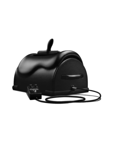 LA MÁQUINA SEXUAL VAQUERA PREMIUM