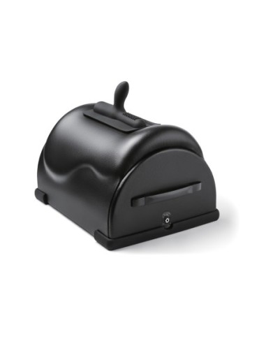 LA MÁQUINA SEXUAL VAQUERA PREMIUM