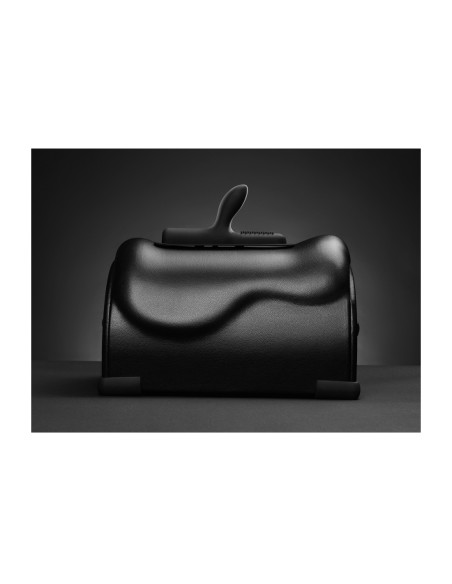 LA MÁQUINA SEXUAL VAQUERA PREMIUM