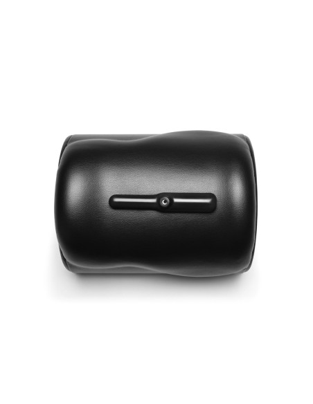 LA MÁQUINA SEXUAL VAQUERA PREMIUM