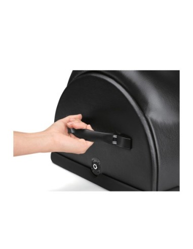 LA MÁQUINA SEXUAL VAQUERA PREMIUM