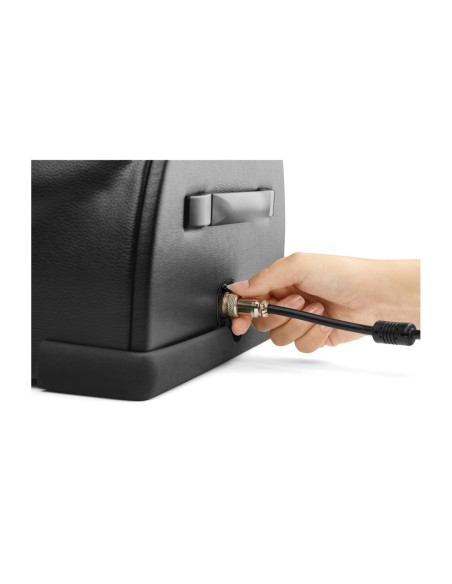 LA MÁQUINA SEXUAL VAQUERA PREMIUM