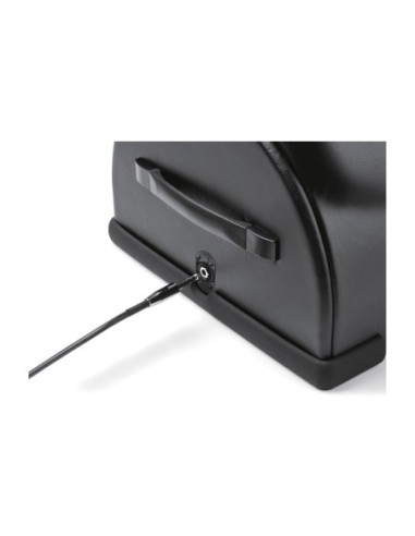 LA MÁQUINA SEXUAL VAQUERA PREMIUM