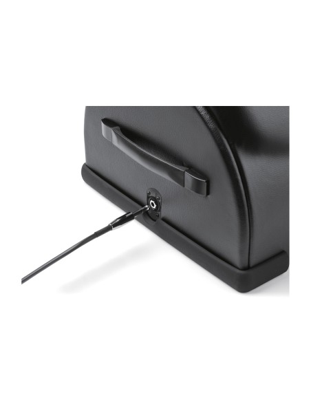 LA MÁQUINA SEXUAL VAQUERA PREMIUM