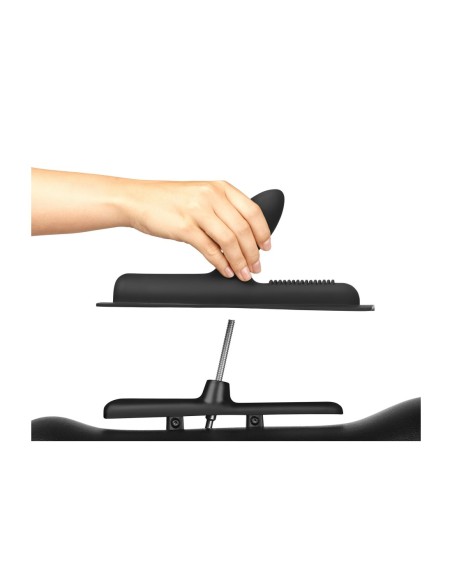 LA MÁQUINA SEXUAL VAQUERA PREMIUM