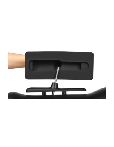 LA MÁQUINA SEXUAL VAQUERA PREMIUM