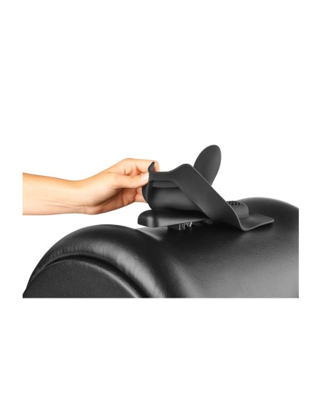 LA MÁQUINA SEXUAL VAQUERA PREMIUM