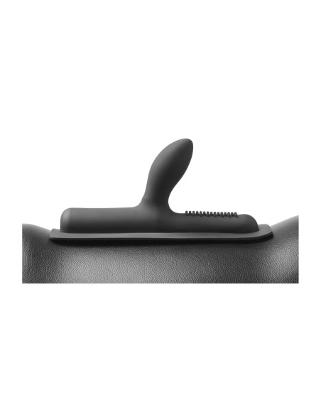 LA MÁQUINA SEXUAL VAQUERA PREMIUM