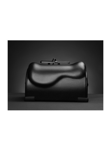 LA MÁQUINA SEXUAL VAQUERA PREMIUM