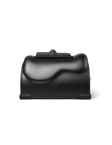 LA MÁQUINA SEXUAL VAQUERA PREMIUM