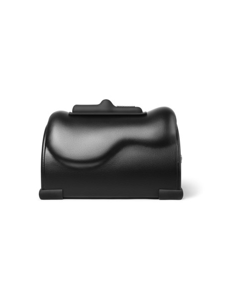 LA MÁQUINA SEXUAL VAQUERA PREMIUM