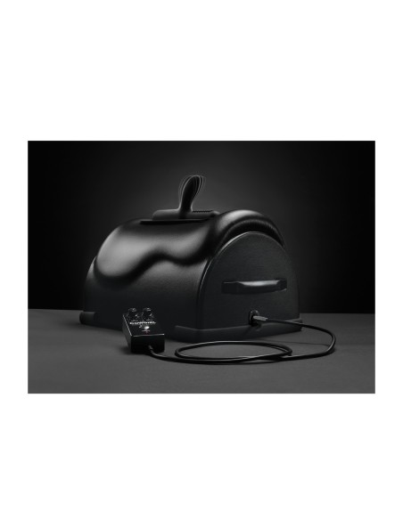 LA MÁQUINA SEXUAL VAQUERA PREMIUM