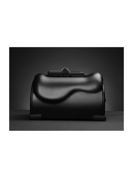 LA MÁQUINA SEXUAL VAQUERA PREMIUM