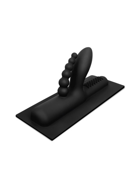 ACCESORIO DE SILICONA VAQUERA BUCKWILD