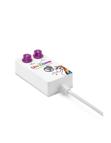 LA MÁQUINA SEXUAL UNICORNIO PREMIUM PARA MONTAR