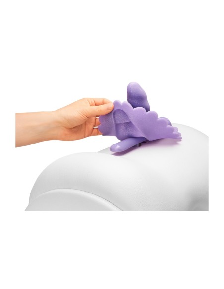 LA MÁQUINA SEXUAL UNICORNIO PREMIUM PARA MONTAR