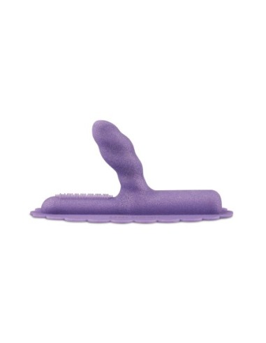 LA MÁQUINA SEXUAL UNICORNIO PREMIUM PARA MONTAR