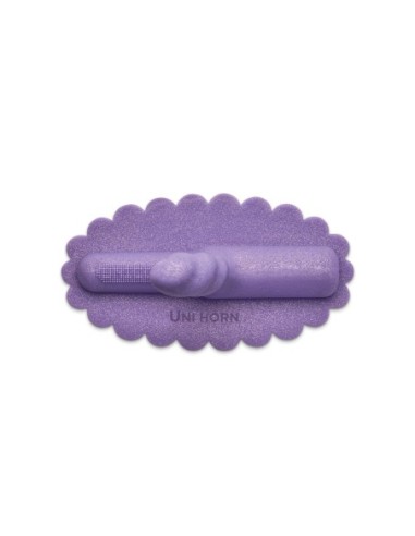 LA MÁQUINA SEXUAL UNICORNIO PREMIUM PARA MONTAR