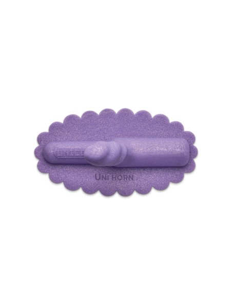 LA MÁQUINA SEXUAL UNICORNIO PREMIUM PARA MONTAR