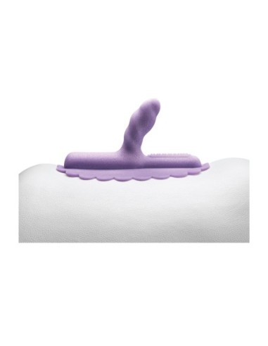 LA MÁQUINA SEXUAL UNICORNIO PREMIUM PARA MONTAR