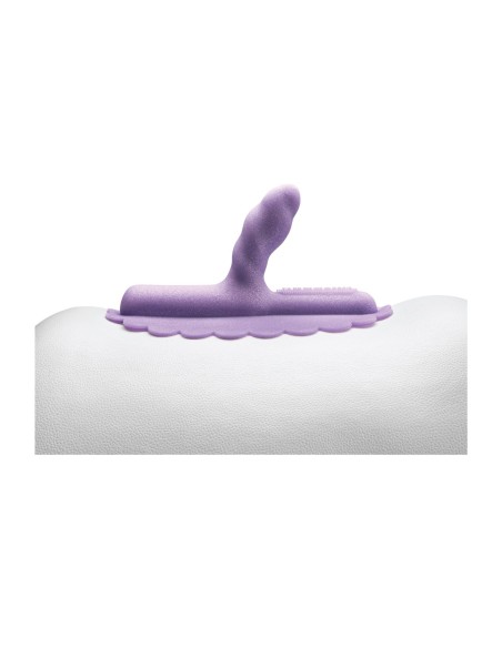 LA MÁQUINA SEXUAL UNICORNIO PREMIUM PARA MONTAR