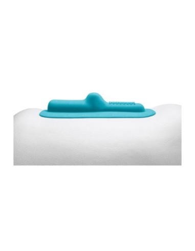 LA MÁQUINA SEXUAL UNICORNIO PREMIUM PARA MONTAR