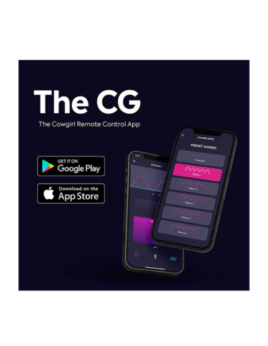 LA MÁQUINA SEXUAL UNICORNIO PREMIUM PARA MONTAR