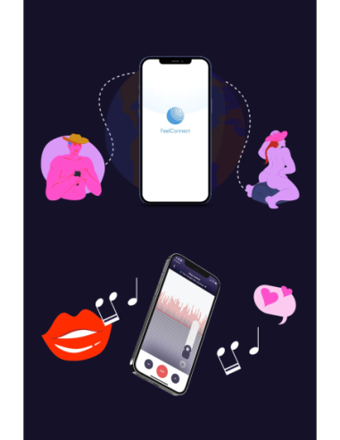 LA MÁQUINA SEXUAL UNICORNIO PREMIUM PARA MONTAR