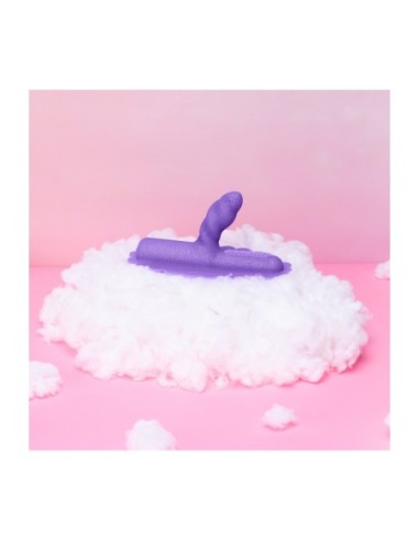 ACCESORIO DE SILICONA UNICORNIO UNI BOCINA